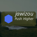 jawizou