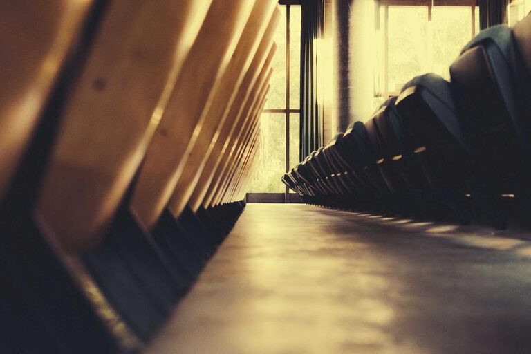 Die besten Apps für den Alltag: Empfehlungen speziell für Ältere
