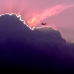 resized_33_fallback